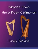 Blevins Two P.O.D cover
